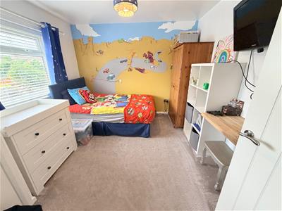 Picture 14